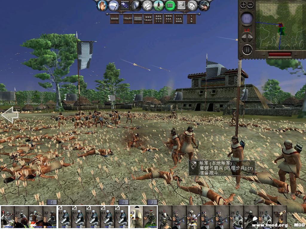 medieval2 2014-02-23 13-42-45-30.jpg