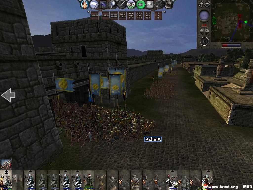 medieval2 2014-02-23 14-01-29-62.jpg