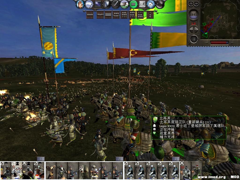 medieval2 2014-02-23 14-30-06-35.jpg