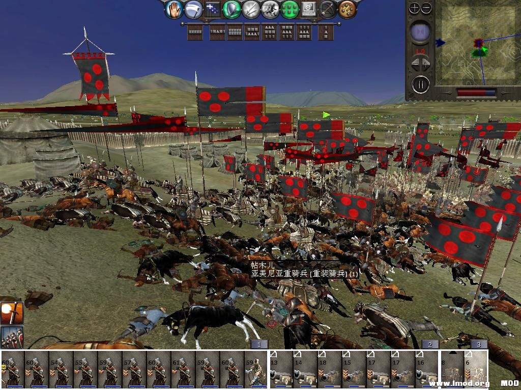 medieval2 2014-02-23 15-05-11-36.jpg