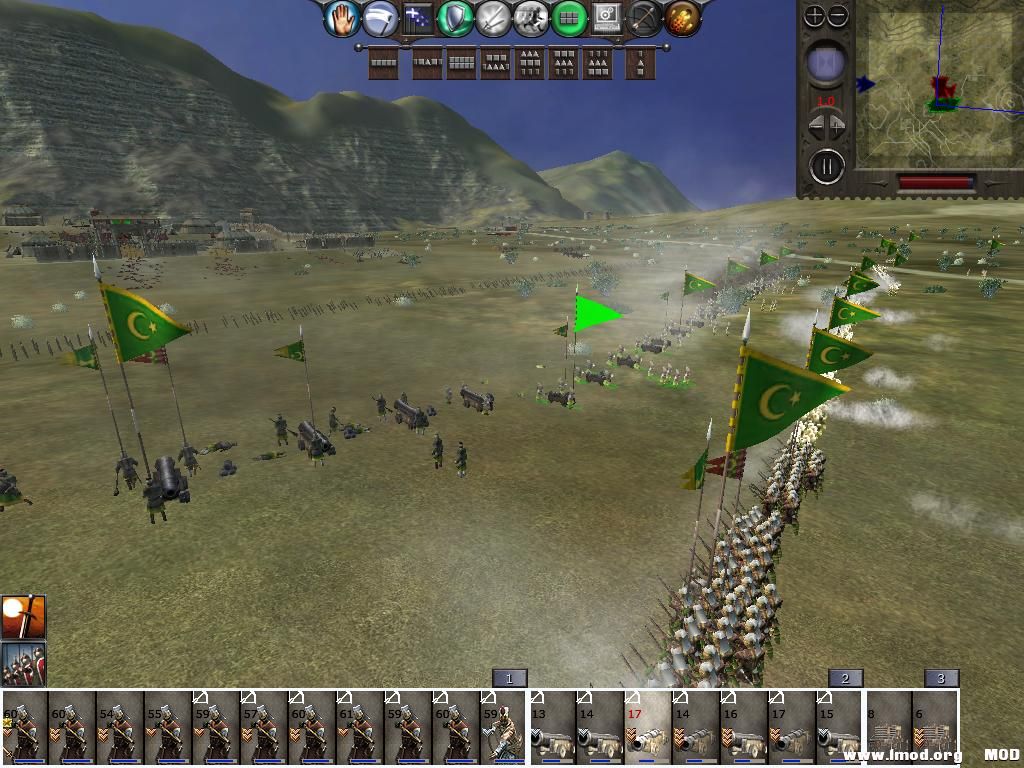 medieval2 2014-02-23 15-06-38-34.jpg