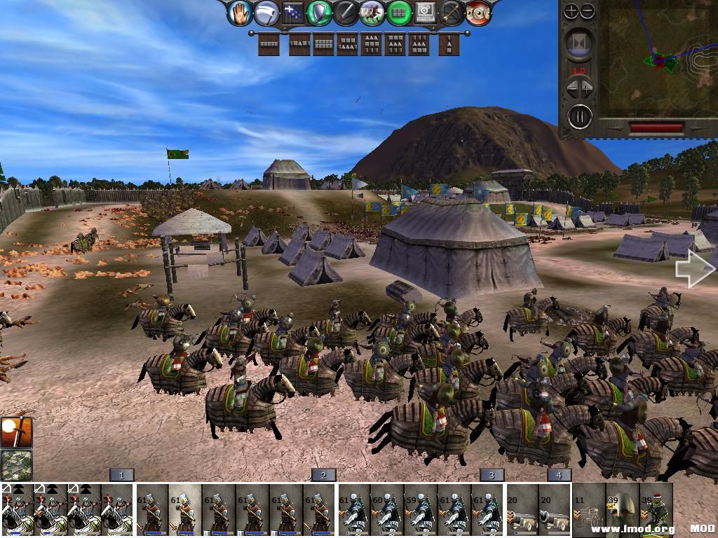 medieval2 2014-02-25 11-39-50-89.jpg