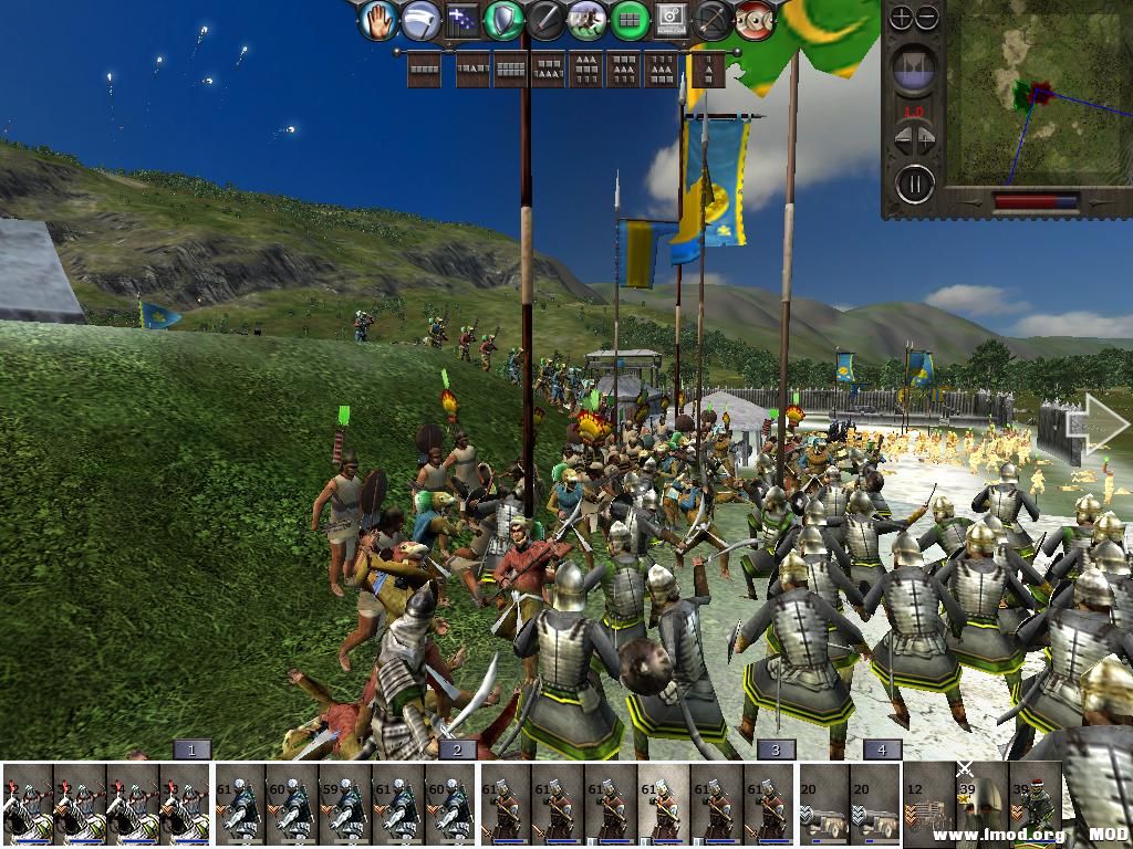 medieval2 2014-02-25 15-07-41-36.jpg