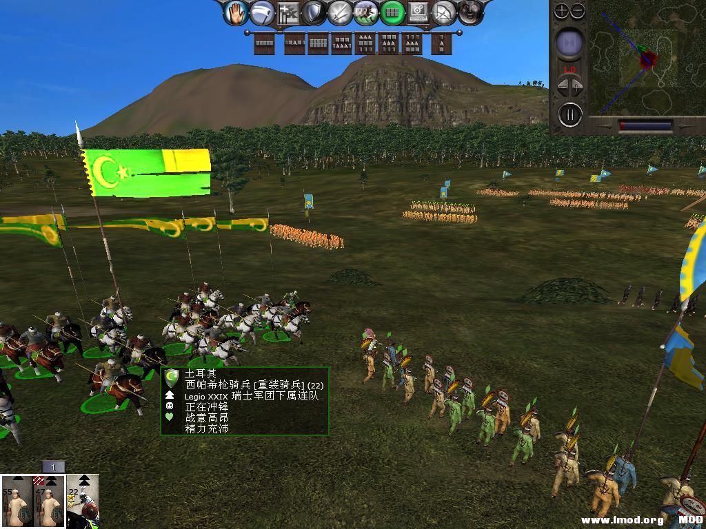 medieval2 2014-02-27 21-07-35-61.jpg