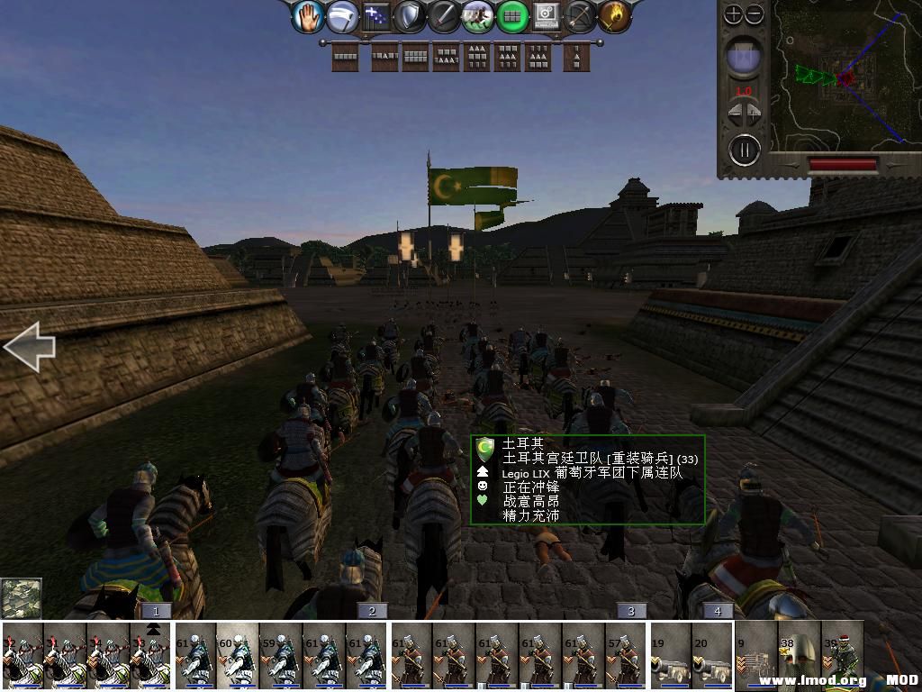 medieval2 2014-02-27 21-28-04-39.jpg