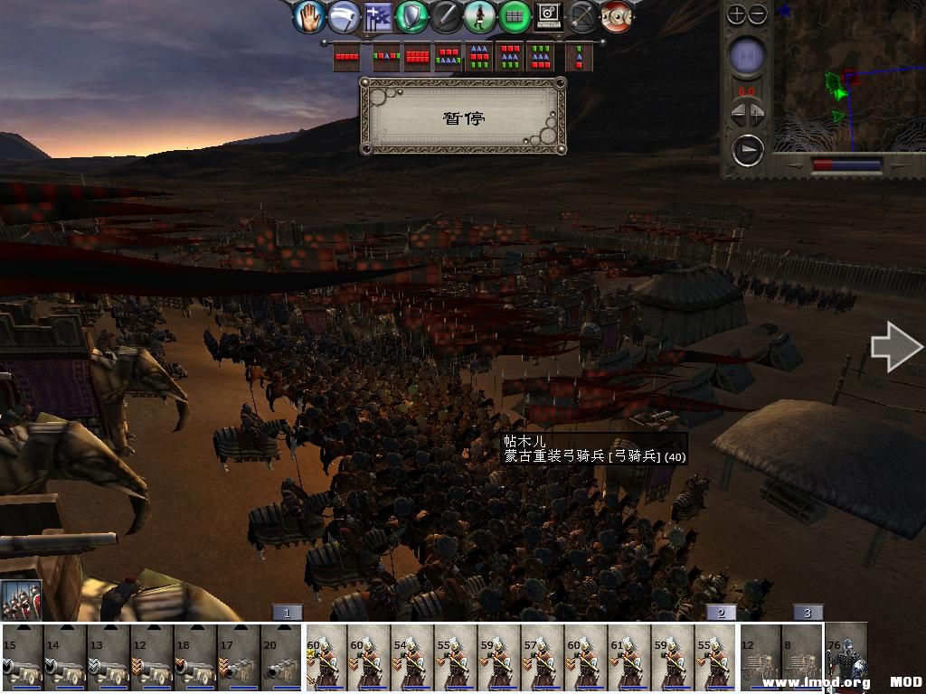 medieval2 2014-02-28 20-07-26-74.jpg