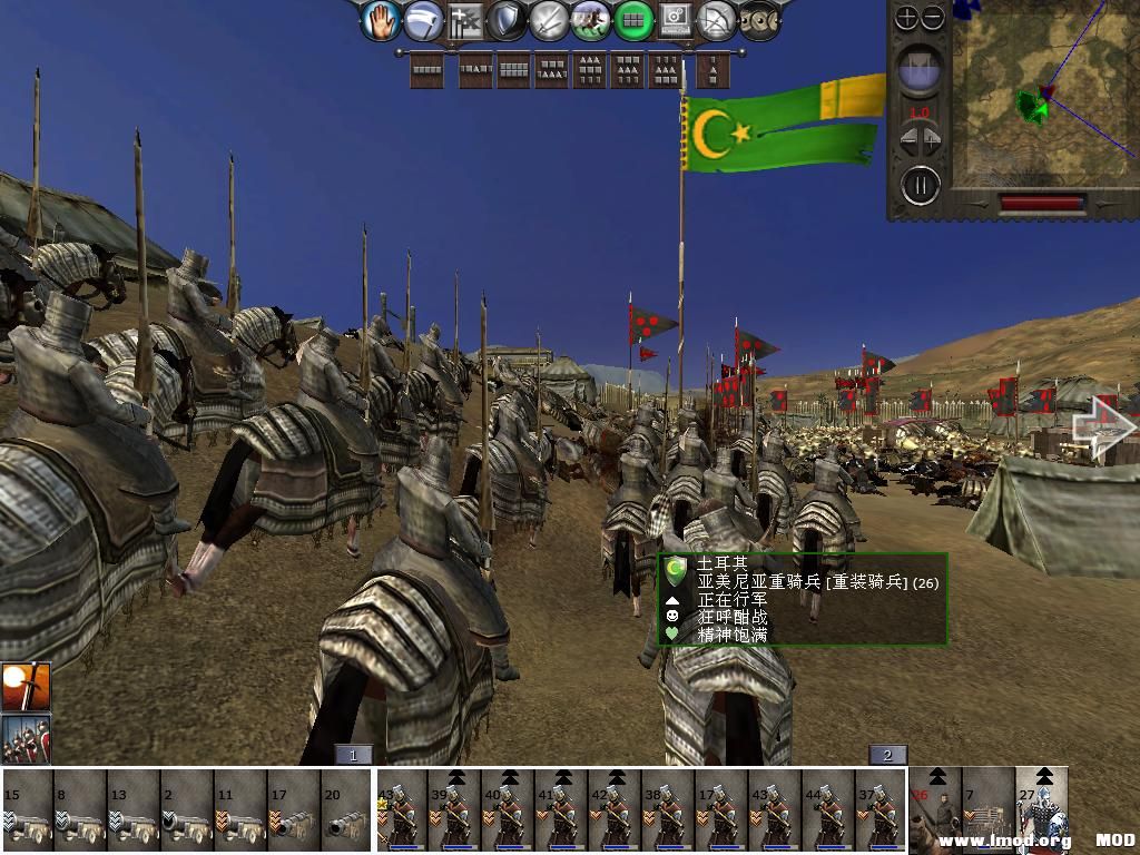 medieval2 2014-02-28 20-29-26-02.jpg