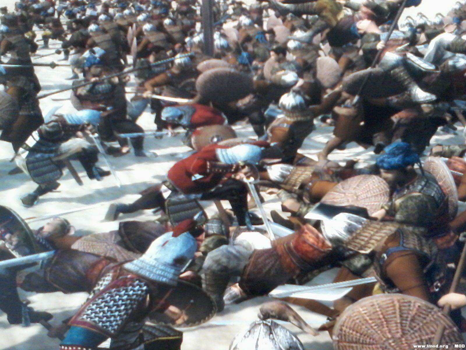 解決痛苦 一刀爽快