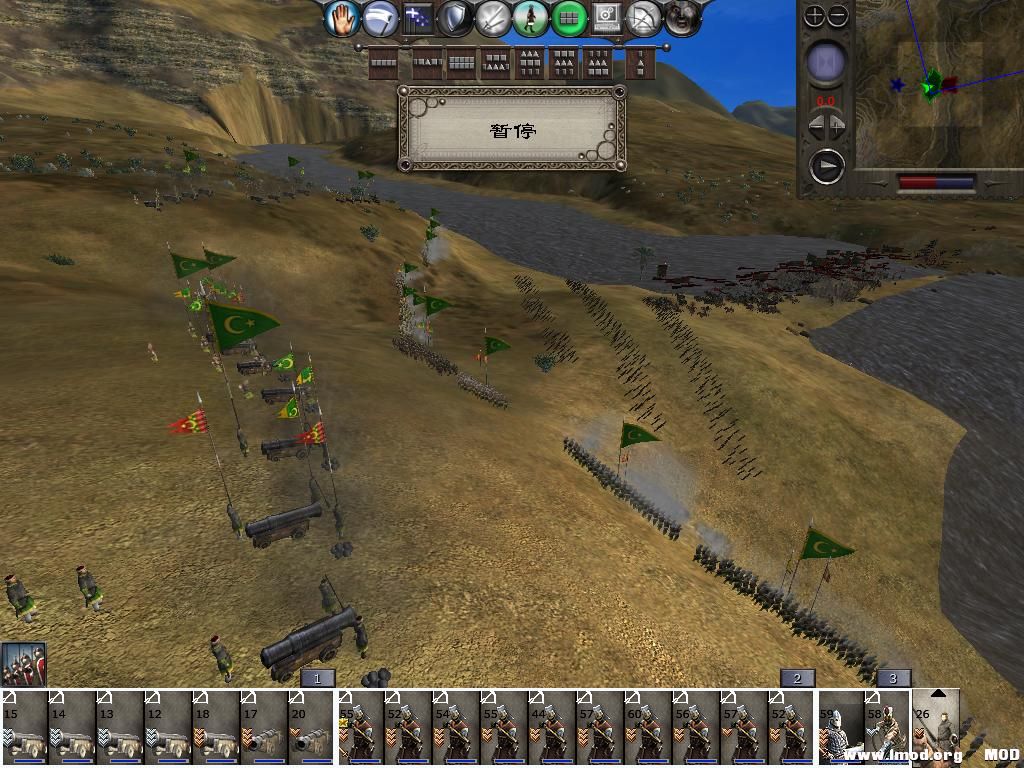 medieval2 2014-03-01 17-34-13-93.jpg