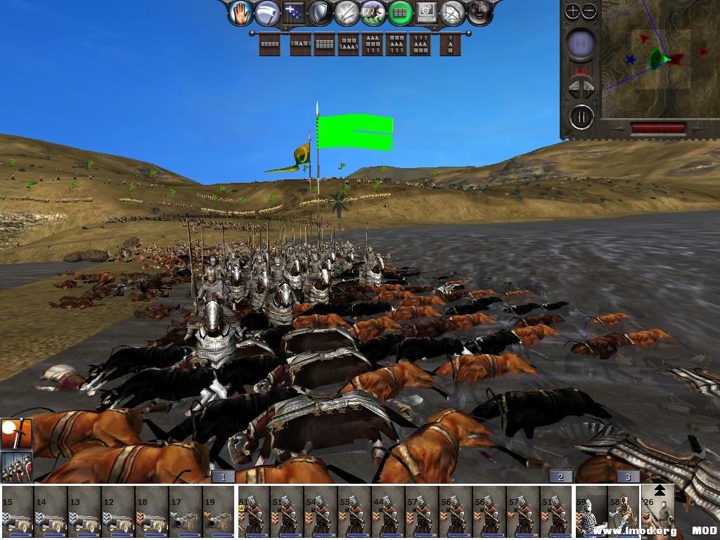 medieval2 2014-03-01 17-37-36-79.jpg