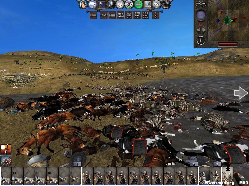 medieval2 2014-03-01 17-37-44-36.jpg