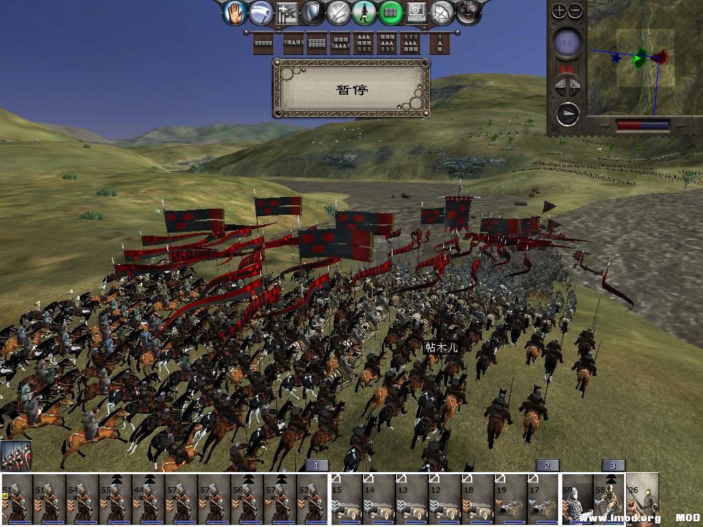 medieval2 2014-03-03 07-06-27-36.jpg