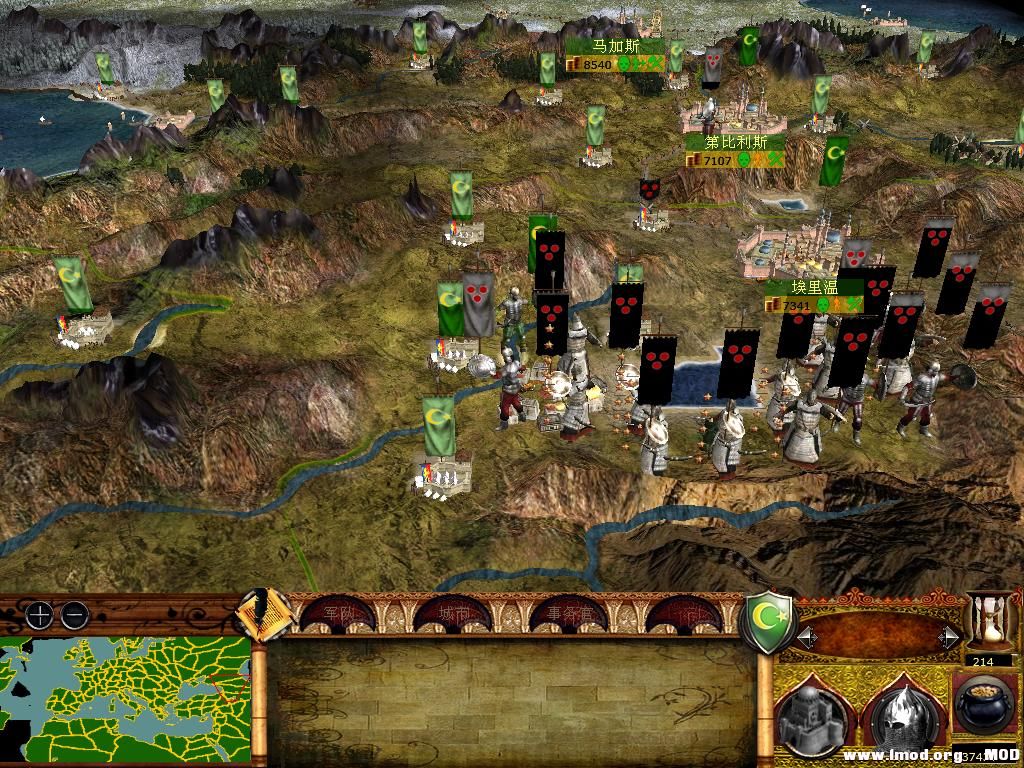 medieval2 2014-03-03 07-36-32-30.jpg