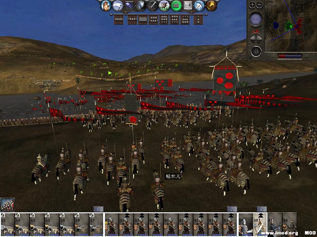 medieval2 2014-03-03 07-44-45-71.jpg