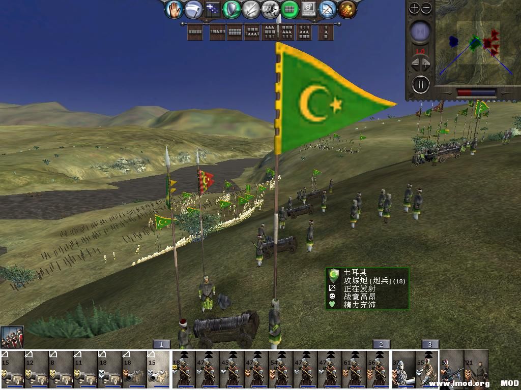 medieval2 2014-03-03 10-09-10-31.jpg