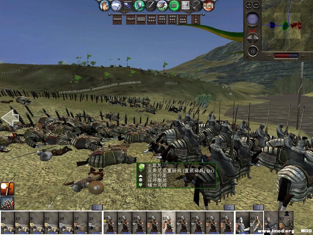 medieval2 2014-03-03 10-14-41-21.jpg