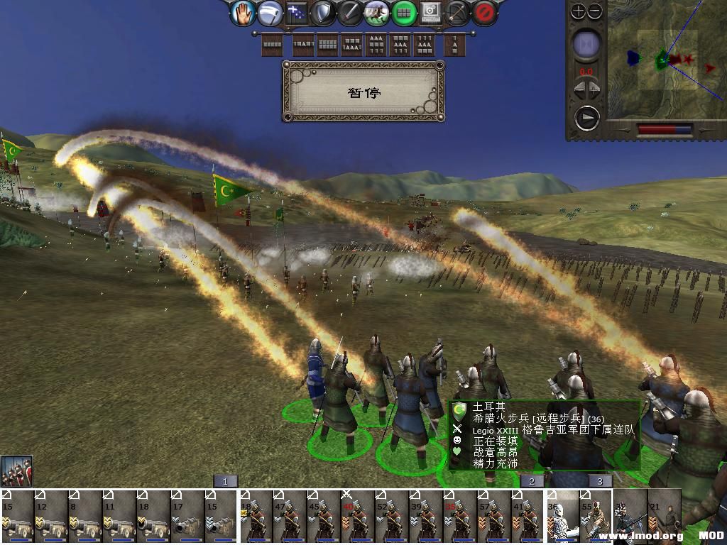 medieval2 2014-03-03 10-42-53-61.jpg