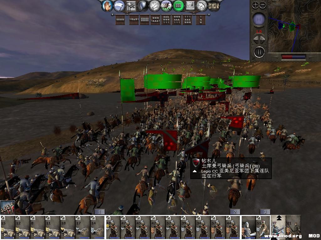 medieval2 2014-03-03 10-53-11-02.jpg