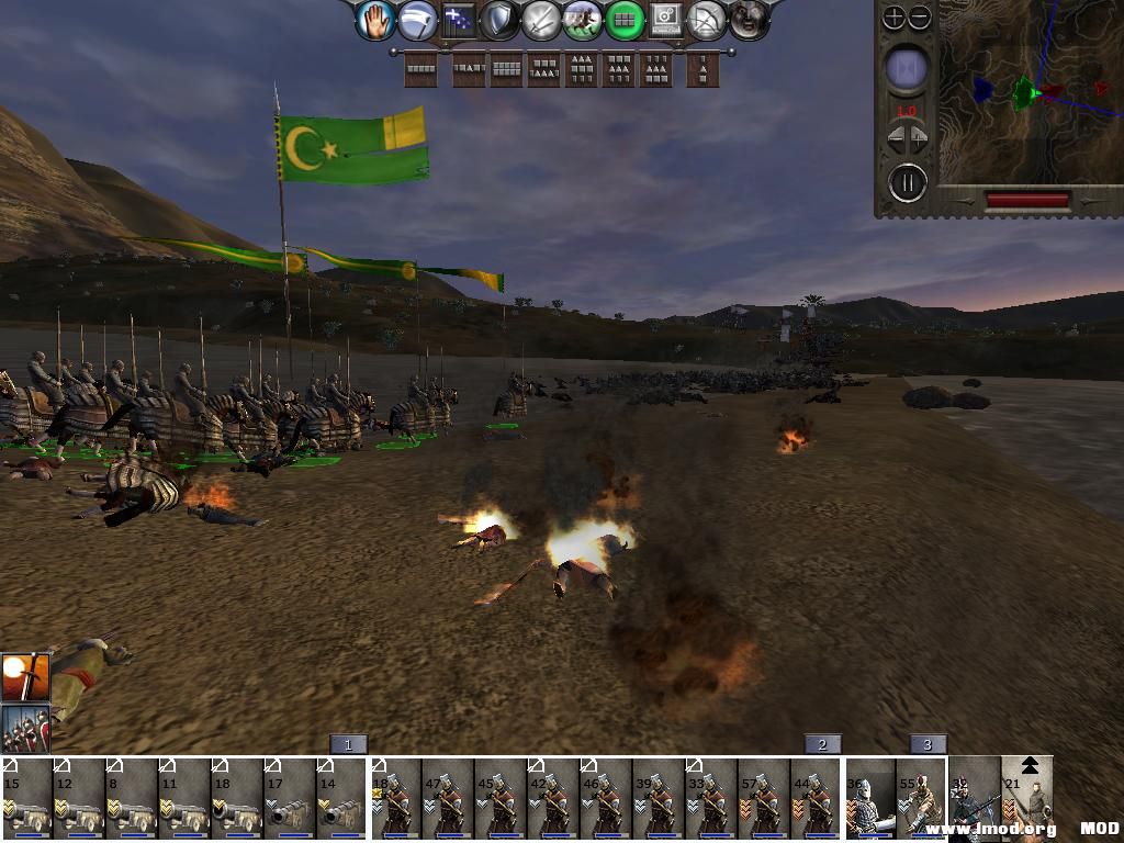 medieval2 2014-03-03 10-55-34-38.jpg