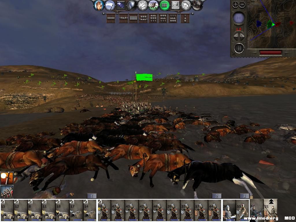 medieval2 2014-03-03 10-55-40-91.jpg