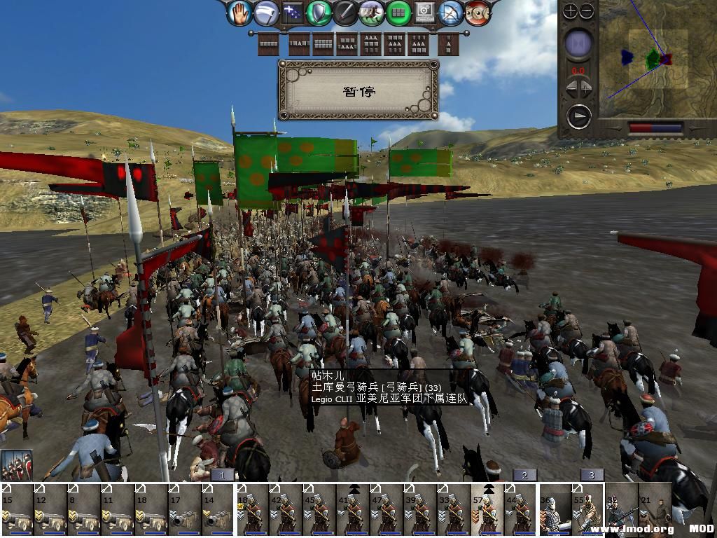 medieval2 2014-03-03 12-26-08-18.jpg