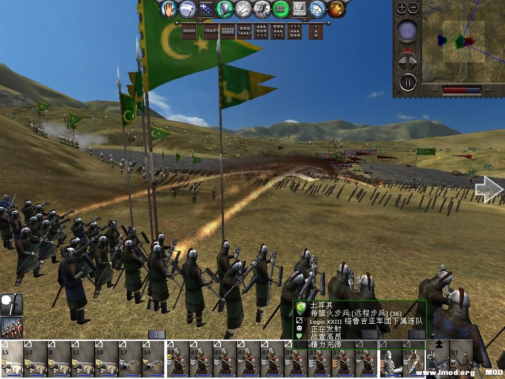 medieval2 2014-03-03 12-27-29-08.jpg