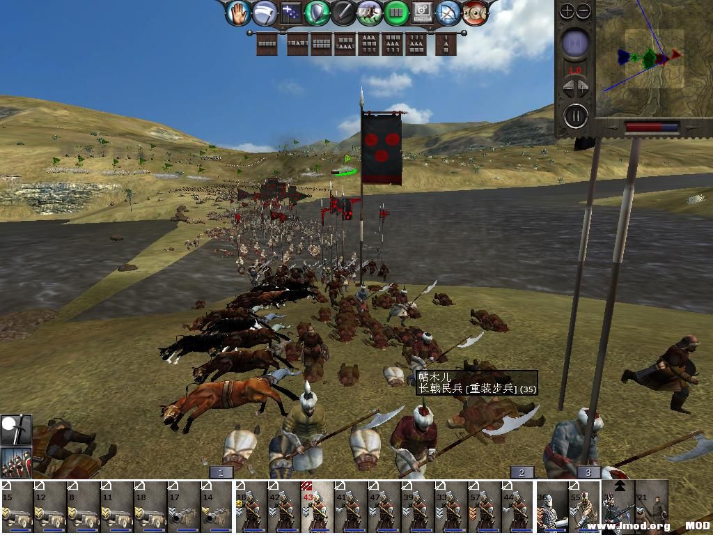 medieval2 2014-03-03 12-27-53-57.jpg