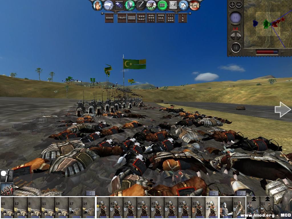 medieval2 2014-03-03 12-29-15-39.jpg