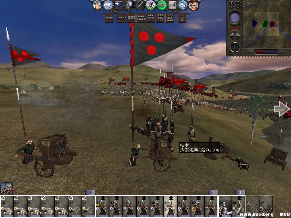 medieval2 2014-03-03 12-52-44-76.jpg