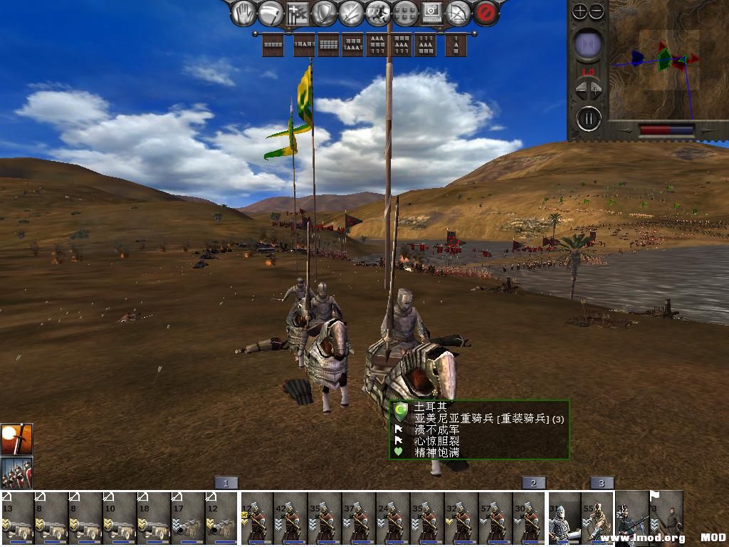 medieval2 2014-03-03 13-19-21-59.jpg