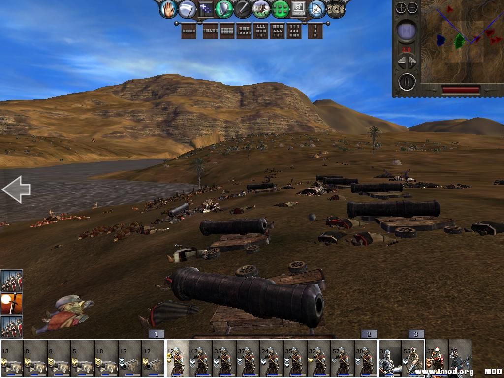 medieval2 2014-03-03 13-21-21-01.jpg