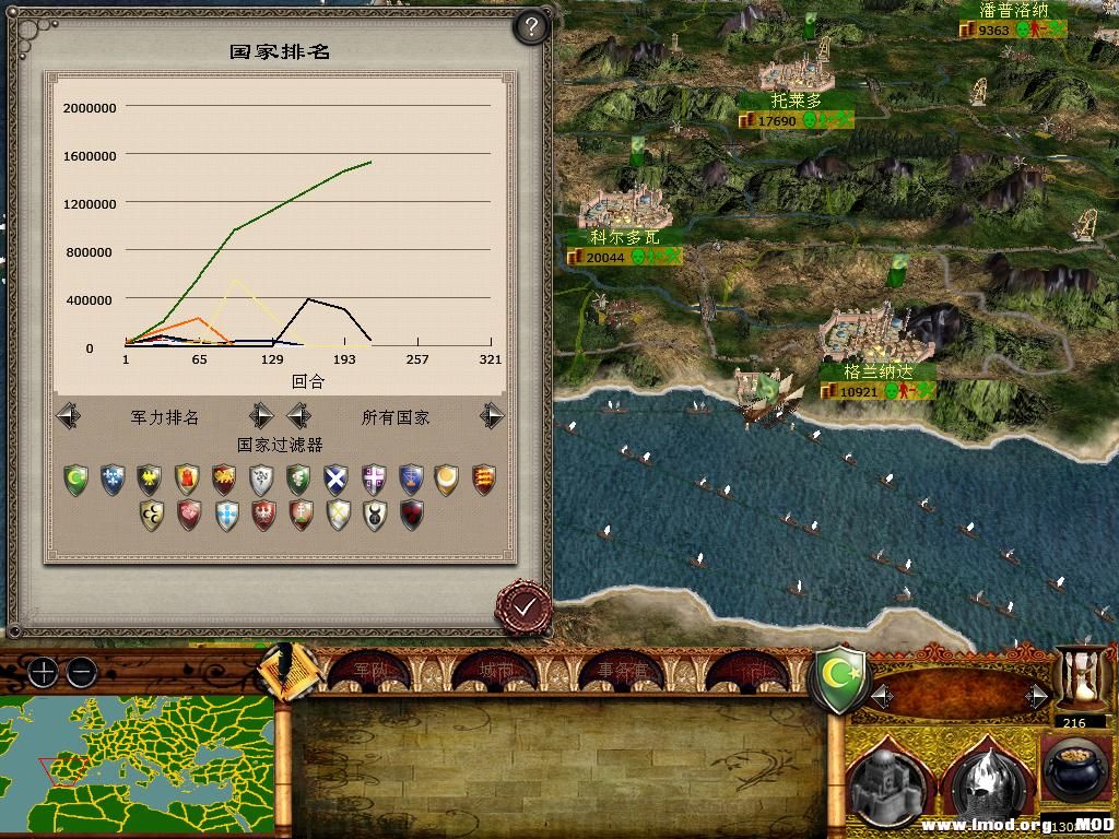 medieval2 2014-03-03 14-00-37-79.jpg