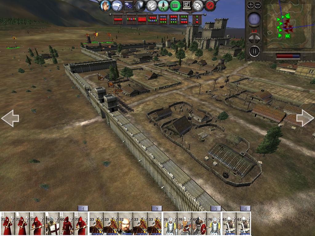 medieval2 2014-03-03 22-19-07-93.jpg