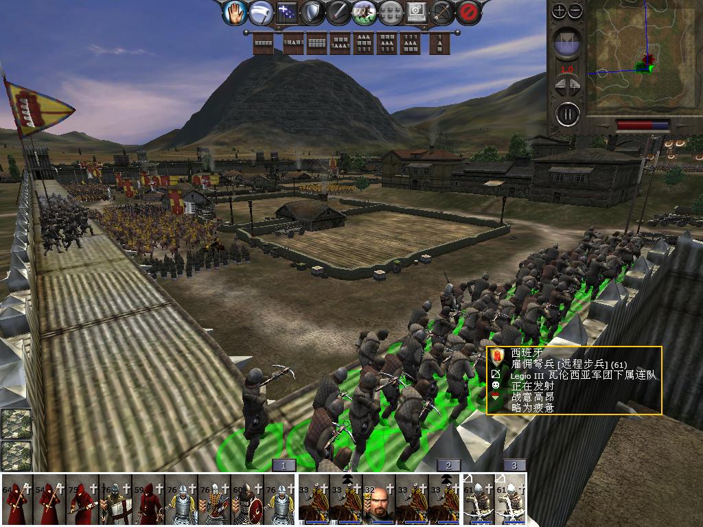 medieval2 2014-03-03 22-46-07-04.jpg