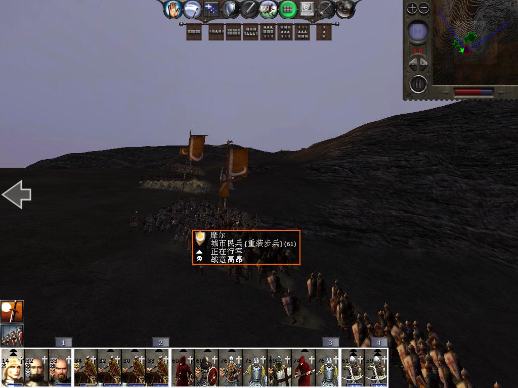 medieval2 2014-03-04 10-30-33-72.jpg