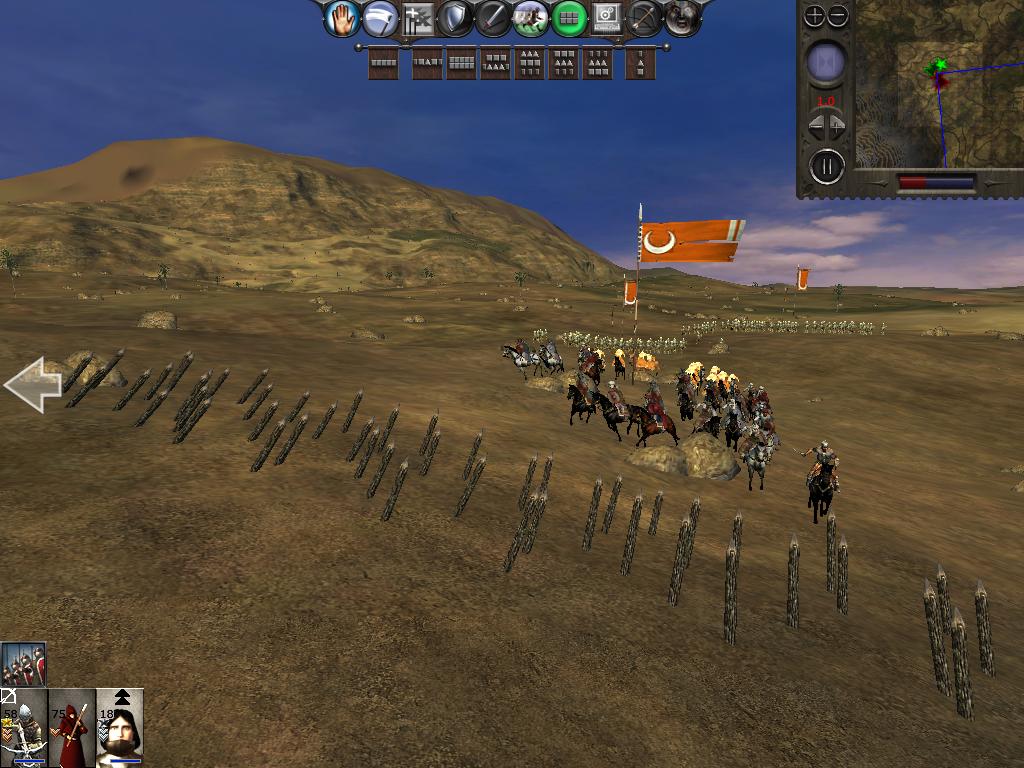 medieval2 2014-03-04 16-38-48-80.jpg