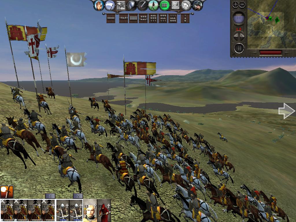 medieval2 2014-03-04 11-40-12-19.jpg