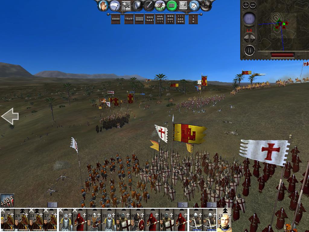 medieval2 2014-03-04 11-50-50-54.jpg