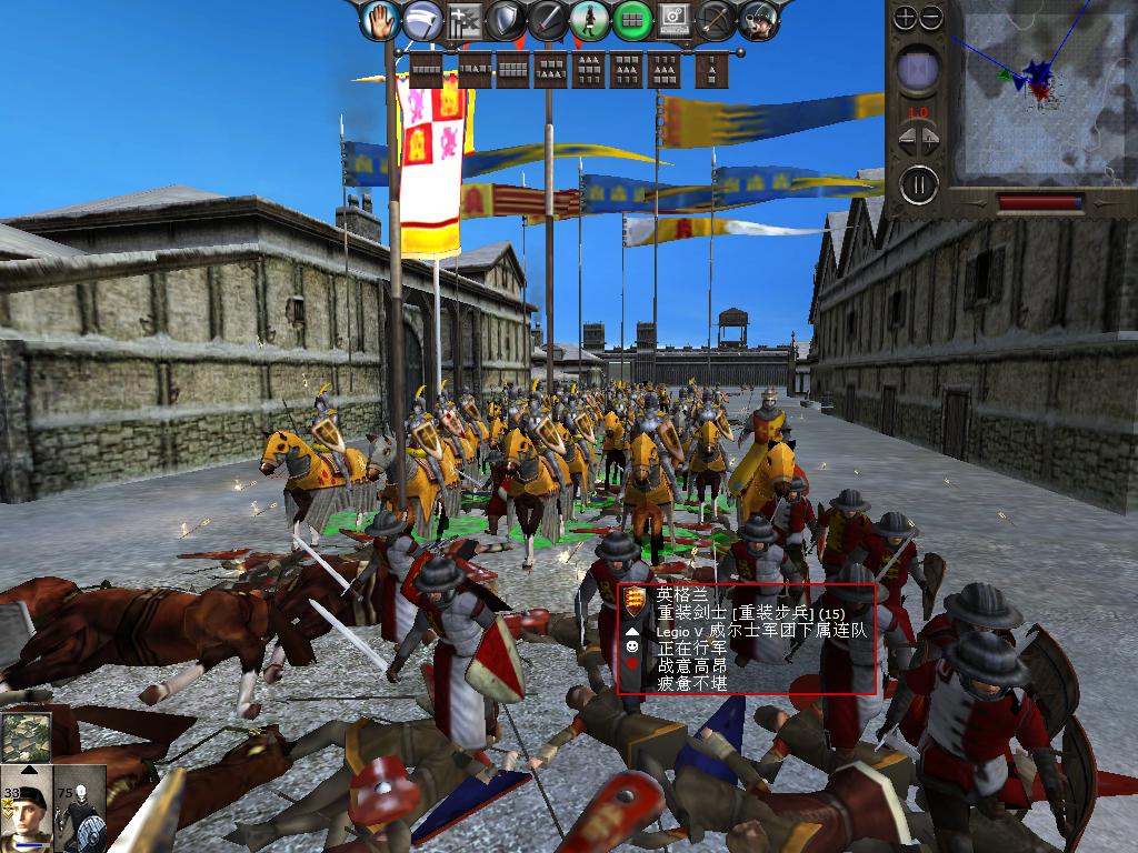 medieval2 2014-03-04 15-22-22-92.jpg