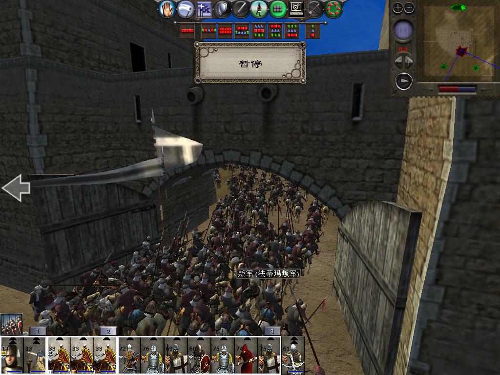 medieval2 2014-03-04 15-39-57-71.jpg