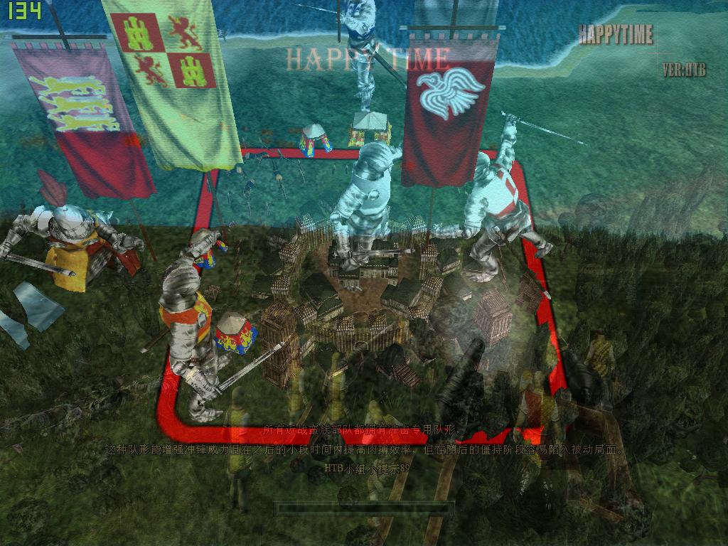 medieval2 2014-03-04 17-21-06-31.jpg