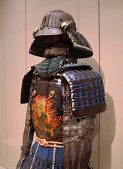 這帽盔也挺唐風-2