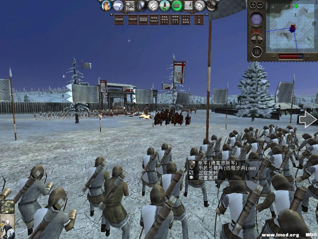 medieval2 2014-03-05 09-00-08-03.jpg