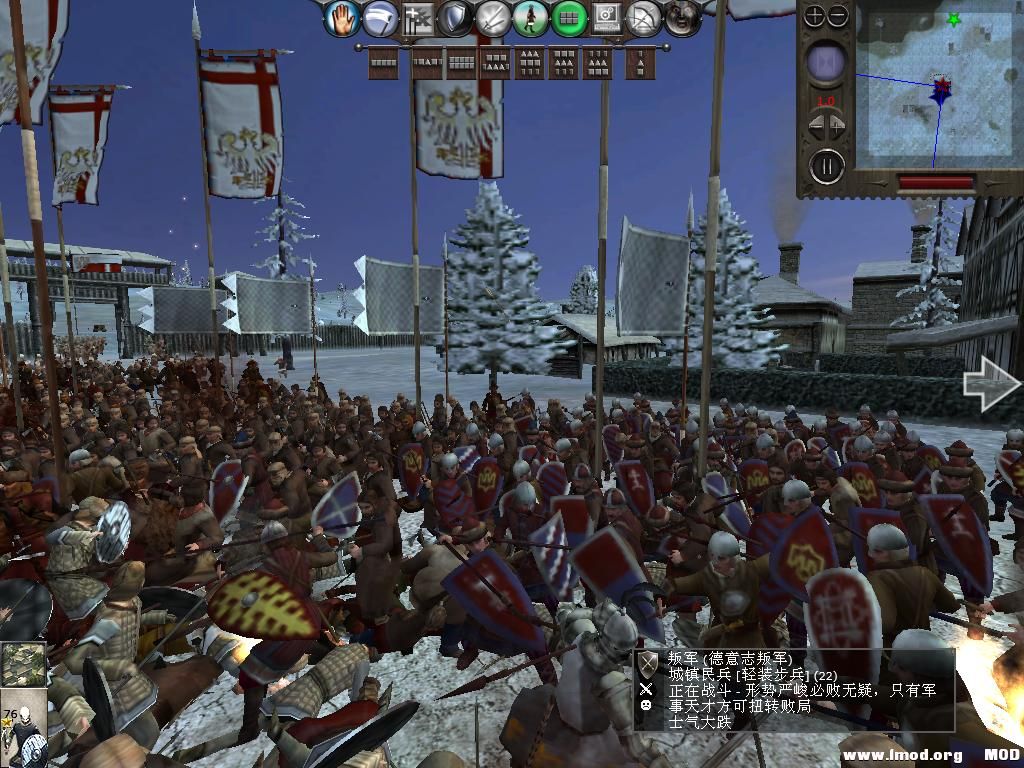 medieval2 2014-03-05 09-02-24-39.jpg