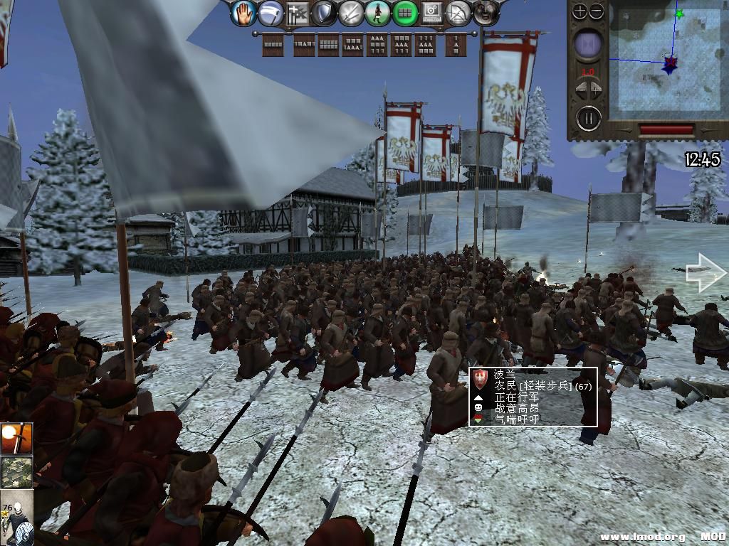 medieval2 2014-03-05 09-02-56-29.jpg