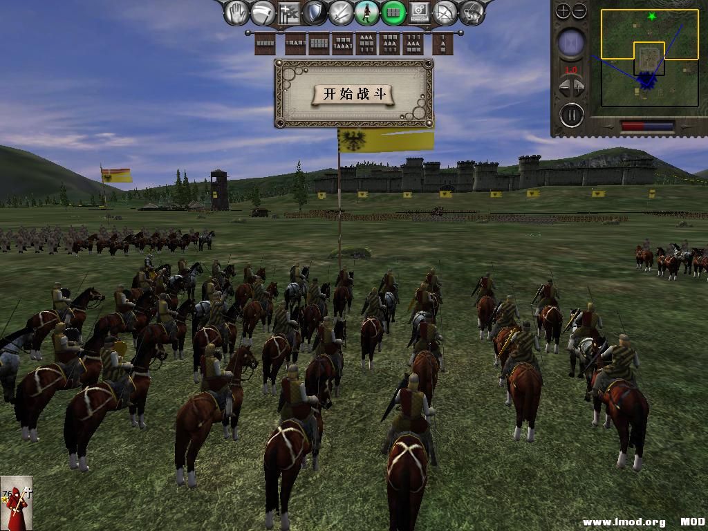 medieval2 2014-03-05 14-26-00-48.jpg