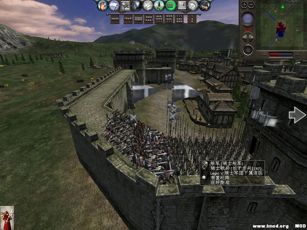 medieval2 2014-03-05 14-26-38-89.jpg