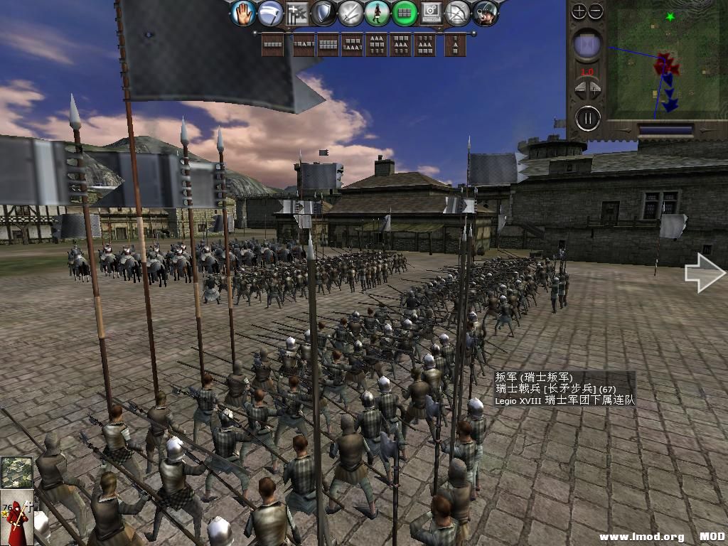 medieval2 2014-03-05 14-32-55-46.jpg