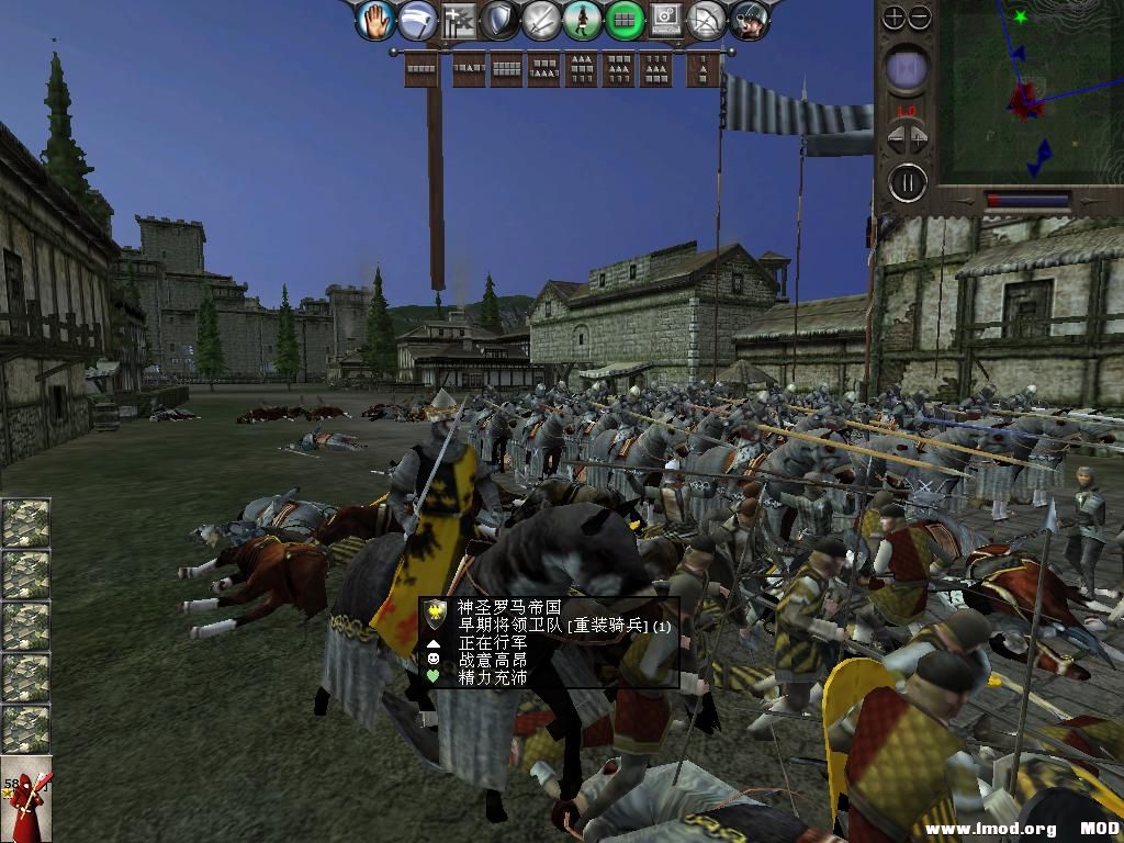 medieval2 2014-03-05 15-47-34-52.jpg