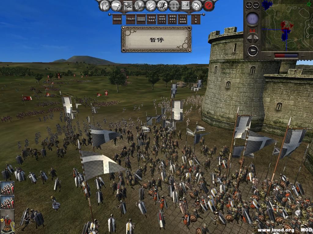 medieval2 2014-03-05 15-52-01-92.jpg